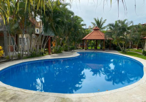 Casa Arena Ixtapa Zihuatanejo